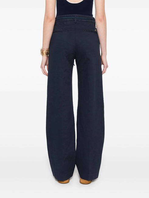 MASON'S NEW YORK TROUSERS